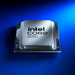 Intel's 15th-gen CPUs are all about power efficiency and thermals