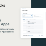 Introducing Databricks Apps