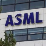 Investors Anticipate Chips Demand Amid ASML Selloff