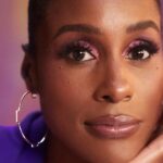 Issa Rae breaks down her success mindset and her formula for peak creativity