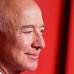 Jeff Bezos speaks on WaPo drama: We have to 'increase our credibility'