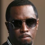 Judge to gag Diddy lawyers and feds after courtroom argument about 'racist prosecution'