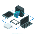 LLM Gateway: Key Features, Advantages, Architecture