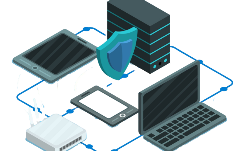 LLM Gateway: Key Features, Advantages, Architecture