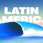 LatAm Startup Funding Sees A Modest Uptick