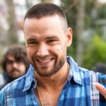 Liam Payne, former One Direction star, dead at 31 in Buenos Aires: reports