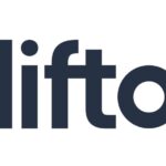 Liftoff launches Cortex, a machine-learning model that improves mobile ads