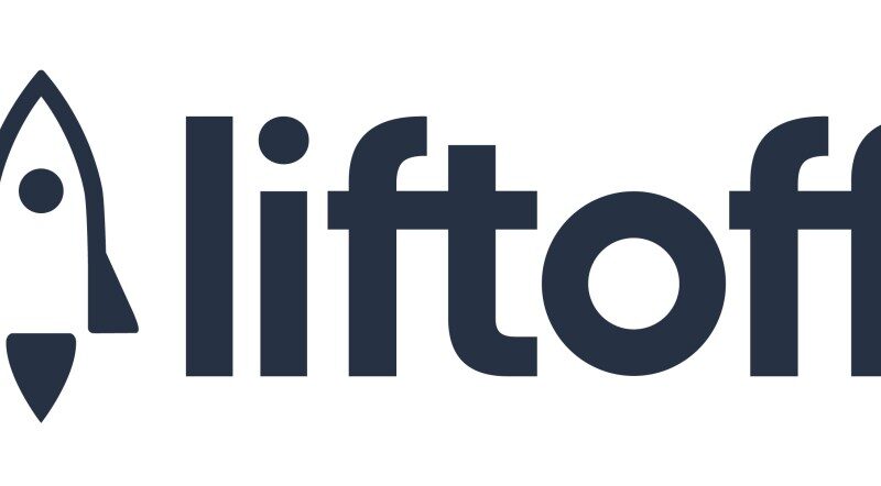 Liftoff launches Cortex, a machine-learning model that improves mobile ads