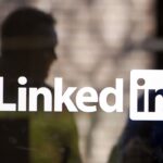 LinkedIn Fined €310 Million for Illegal Data Practices in EU