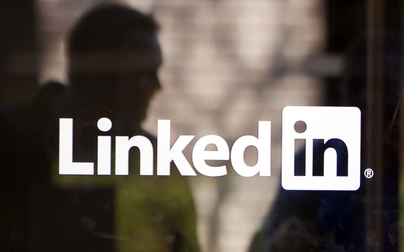 LinkedIn Fined €310 Million for Illegal Data Practices in EU