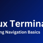 Linux Terminal for Beginners - Mastering Navigation Basics