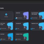 Live Aware Labs raises $4.8M for its AI-powered gamer feedback platform