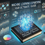 Machine Learning Experiment Tracking: Your Ultimate Guide