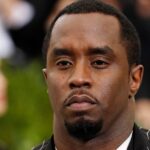 Macy's accused in lawsuit of covering up 2008 sexual attack by Sean 'Diddy' Combs in Herald Square flagship store