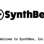 Magic Leap founder is back with $20M funding round for SynthBee