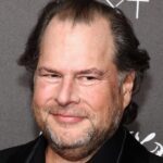 Marc Benioff says Microsoft rebranding Copilot as AI 'agents' shows they're in 'panic mode'