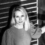 Marissa Mayer: I Am Not a Feminist. I Am Not Neurodivergent. I Am a Software Girl