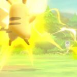 Massive Pokémon leak exposes beta designs, source codes and plans for upcoming titles