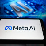 Meta AI has more than 500 million users