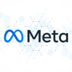 Meta Enters AI Movie Fray With Video Gen and Sounds