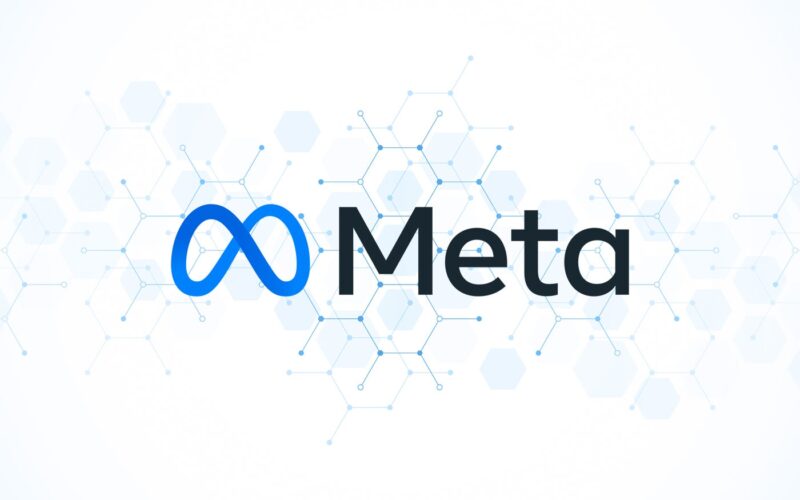 Meta Enters AI Movie Fray With Video Gen and Sounds