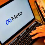 Meta Launches Generative AI Video Tools for Advertisers