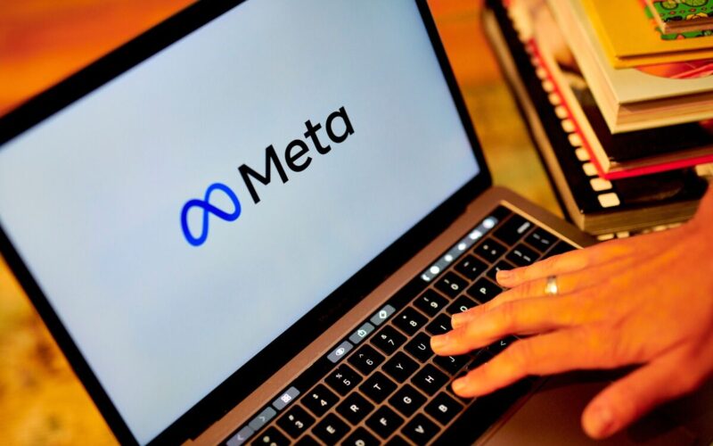 Meta Launches Generative AI Video Tools for Advertisers