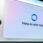 Meta Unveils AI Video Generator, Taking On OpenAI and Google