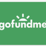 Meta and GoFundMe team up to streamline social media donations