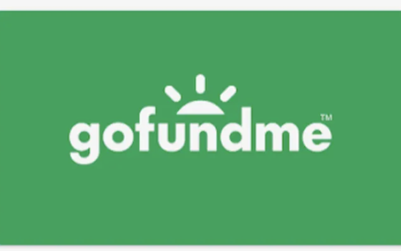 Meta and GoFundMe team up to streamline social media donations