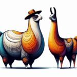 Meta debuts slimmed-down Llama models for low-powered devices - SiliconANGLE