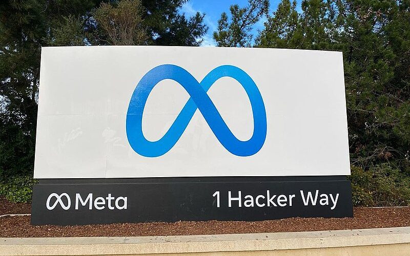 Meta inks multiyear AI content licensing deal with Reuters – SiliconANGLE