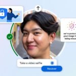 Meta is bringing back facial recognition with new safety features for Facebook and Instagram