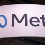 Meta reorganized some of its biggest businesses and eliminated some roles