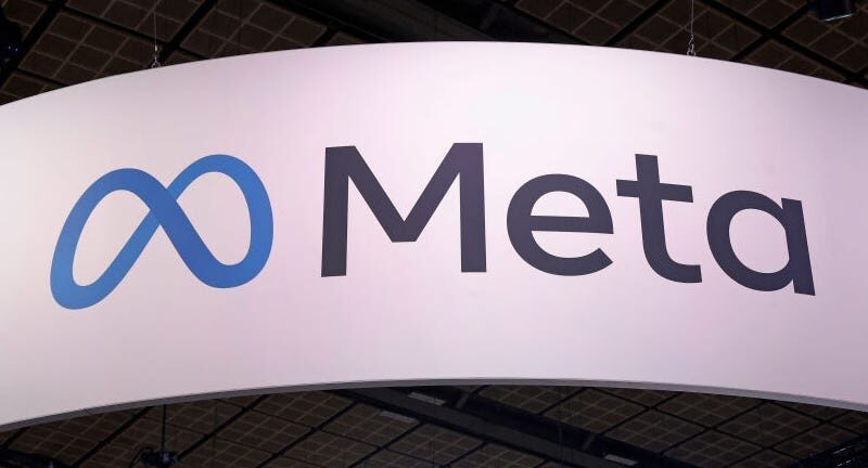 Meta reorganized some of its biggest businesses and eliminated some roles