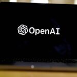 Microsoft Artificial Intelligence VP Bubeck to Join OpenAI