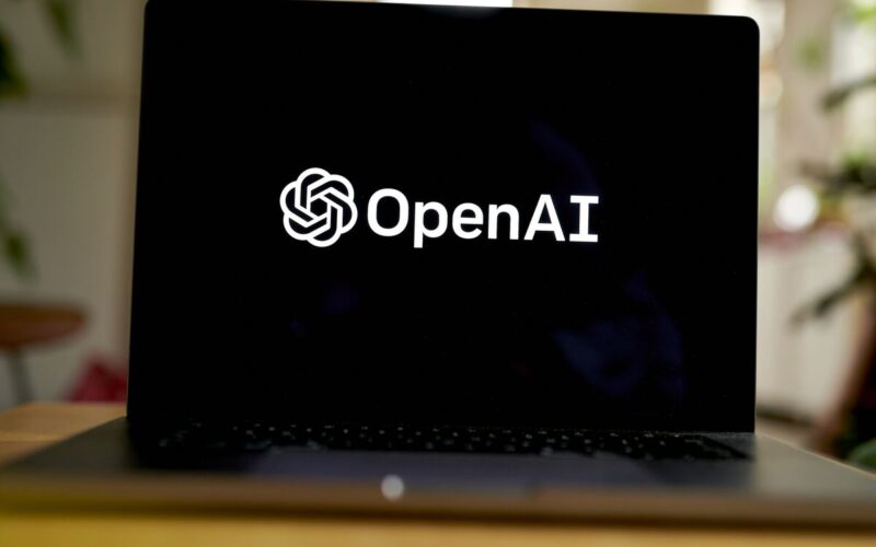 Microsoft Artificial Intelligence VP Bubeck to Join OpenAI