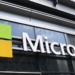 Microsoft just ramped up its cloud rivalry with Google by accusing it of 'shadow campaigns'