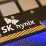 Morgan Stanley Analysts Say They Were ‘Wrong’ on SK Hynix Target