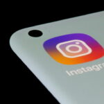 Mosseri confirms Instagram reduces video quality for posts that aren’t raking in views