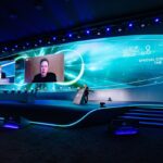 Musk Speaks at FII, Years After Feud With Saudi Wealth Fund Boss