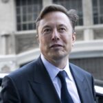 Musk Tweet on Tesla Union Push Ruled Protected Speech