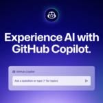 My Experience with GitHub Copilot