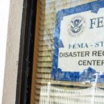 My home was damaged in Hurricane Milton. I was shocked at how fast FEMA sent me $9,200 after I applied.