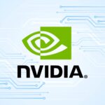 NVIDIA Blackwell GPUs Sold Out: Demand Surges, What’s Next?