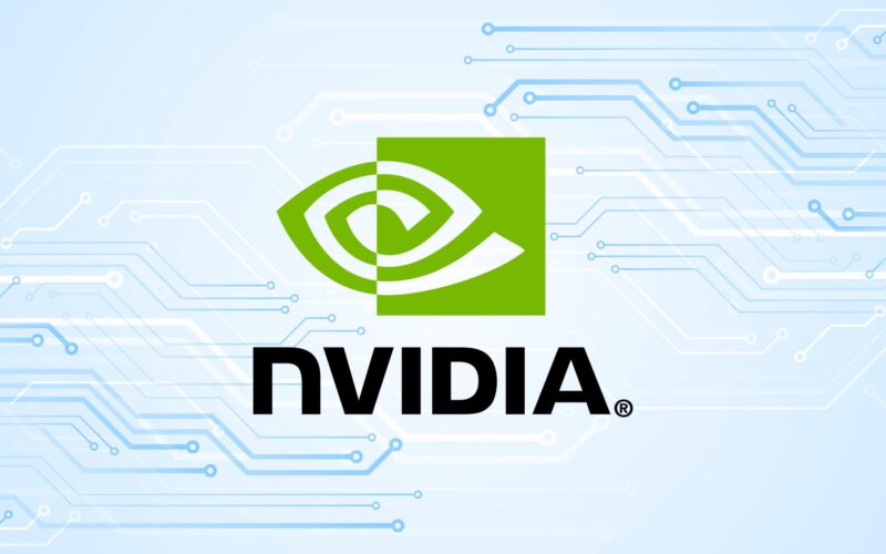 NVIDIA Blackwell GPUs Sold Out: Demand Surges, What’s Next?