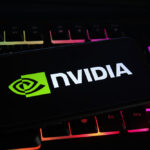 NVIDIA Is Increasingly the Secret Sauce in AI Deployments, But You Still Need Experience