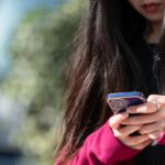 NYC Schools Reverse Course on Cell-Phone Ban After Parents Balk