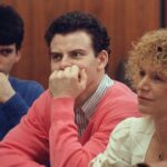 Netflix released a new documentary about the Menendez Brothers. Here are 7 more TV shows and documentaries about the famous '90s murder trial.