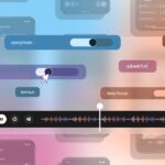 New generative AI tools open the doors of music creation